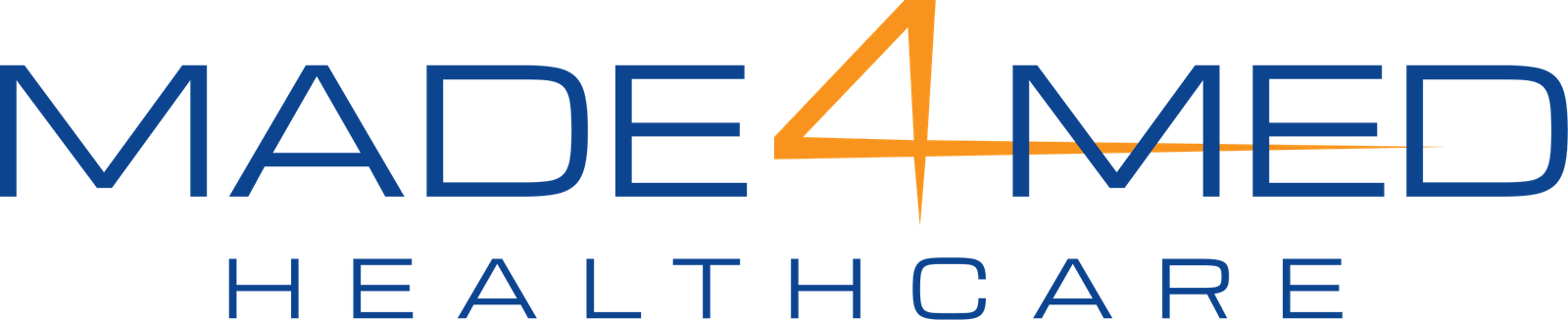 Made4Med_PNG_BlueText