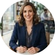 Sarah Jenkins
